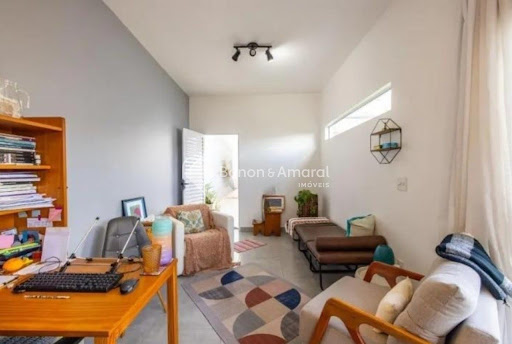 Casa, 3 quartos, 160 m² - Foto 9