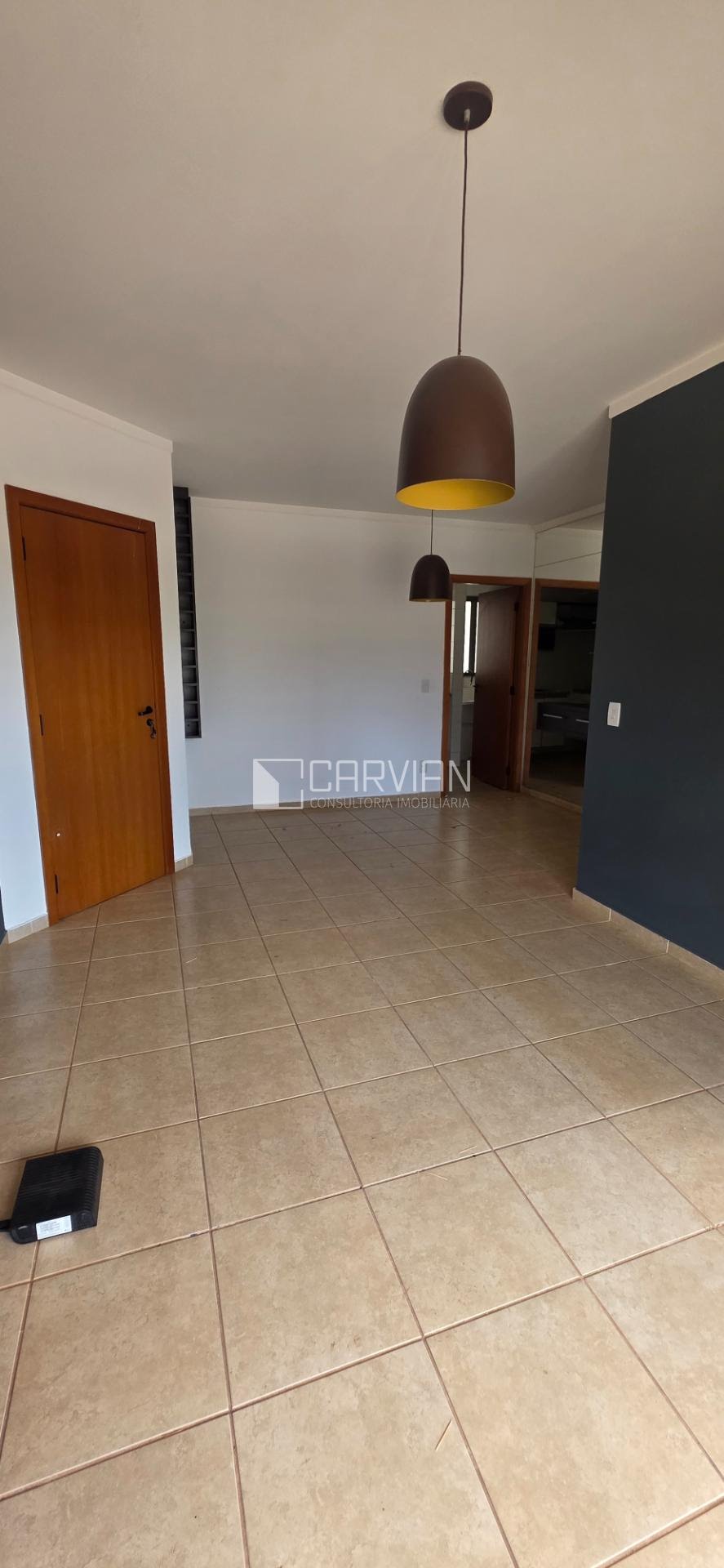 Apartamento para alugar com 3 quartos, 1 suíte, 3 vagas e 88m² no Jardim America, Ribeirão Preto (SP) — foto 5 de 30