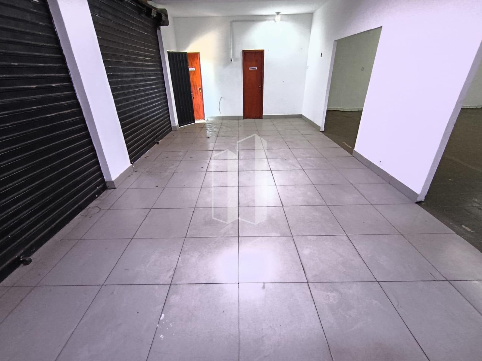 Comercial para alugar com 4 banheiros, 4 vagas e 301m² no Setor Sudoeste, Goiânia (GO) — foto 5 de 30