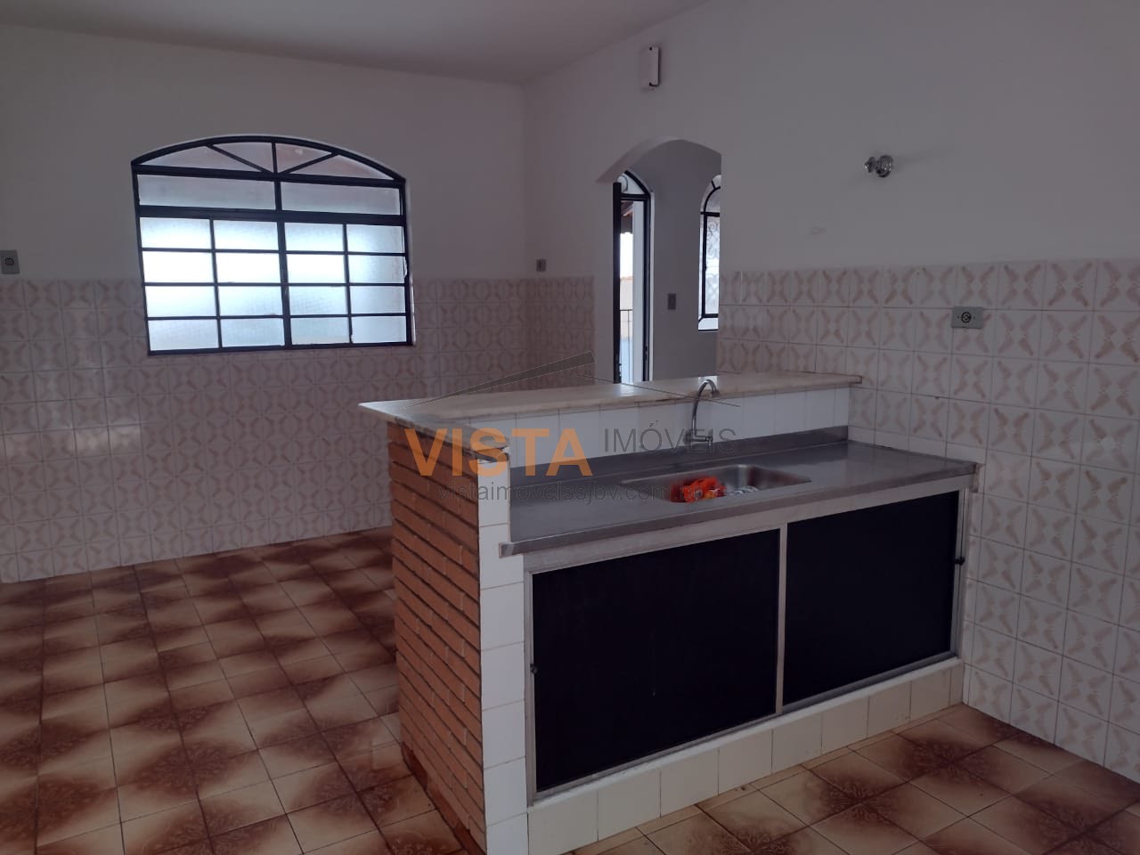 Casa à venda com 3 quartos, 1 suíte, 3 vagas e 300m² no Jardim Dona Tereza, São João da Boa Vista (SP) — foto 18 de 21