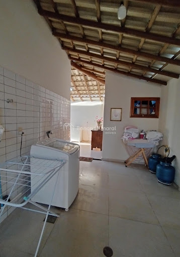 Casa, 2 quartos, 300 m² - Foto 29