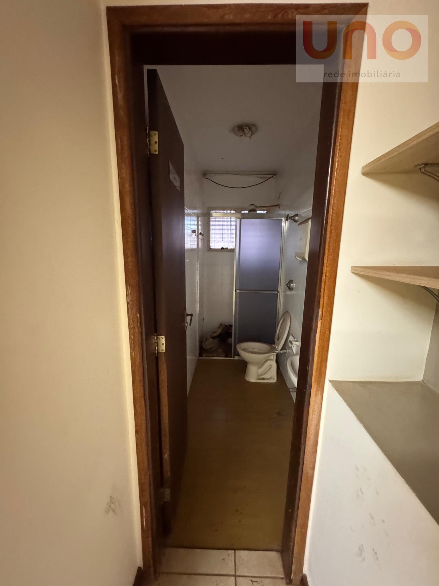 Comercial à venda com 4 banheiros, 5 vagas e 380m² no Jardim dos Estados, Campo Grande (MS) — foto 28 de 30