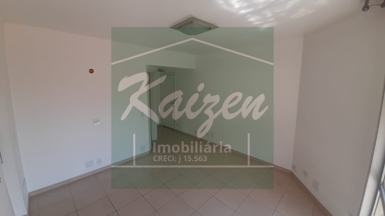 Foto 02