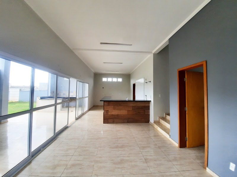Foto 03