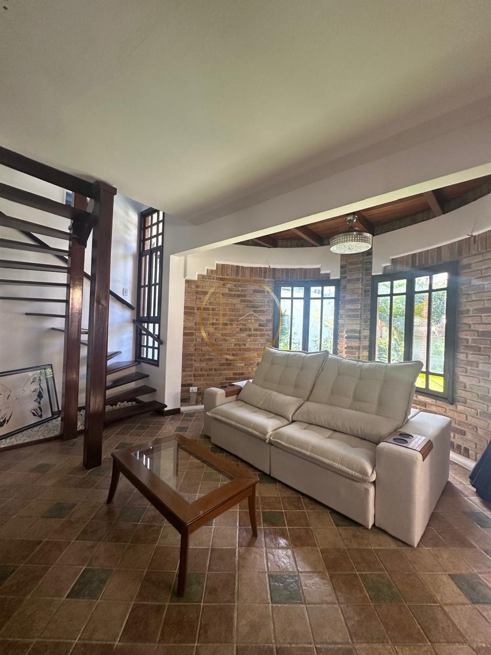 Casa à venda com 3 quartos, 1 suíte, 2 vagas e 155m² no Praia de Taperapuã, Porto Seguro (BA) — foto 5 de 21