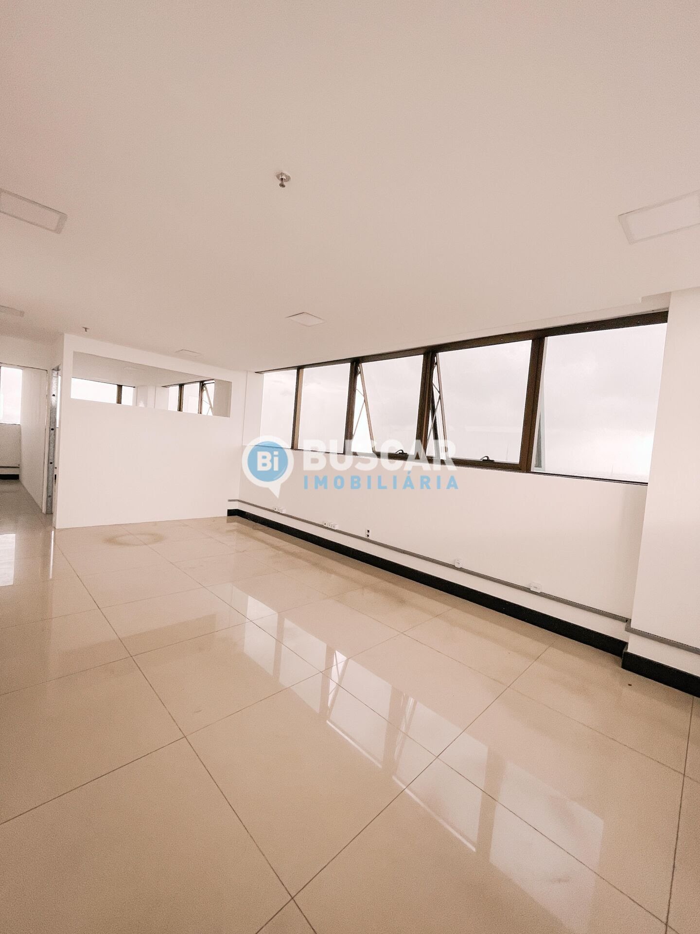 Comercial à venda com 1 banheiro, 1 vaga e 64m² no Centro, Feira de Santana (BA) — foto 12 de 12