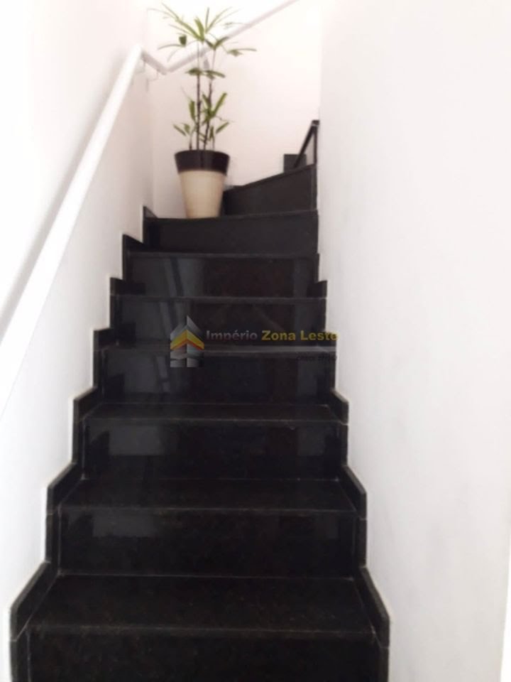 Casa, 2 quartos, 76 m² - Foto 11