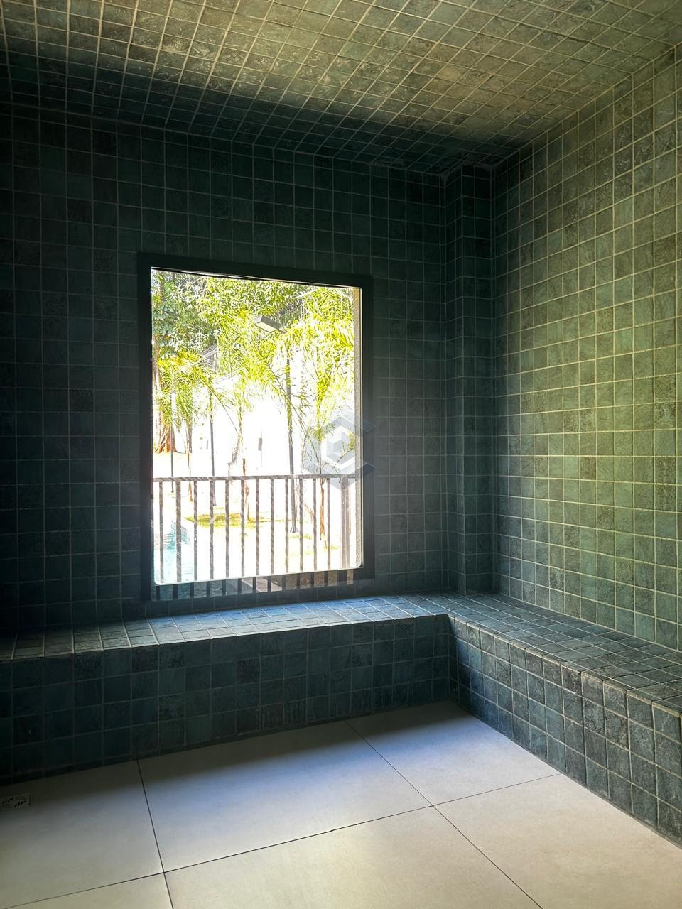 Apartamento à venda com 3 quartos, 1 suíte, 2 vagas e 70m² no Parque Campolim, Sorocaba (SP) — foto 30 de 30