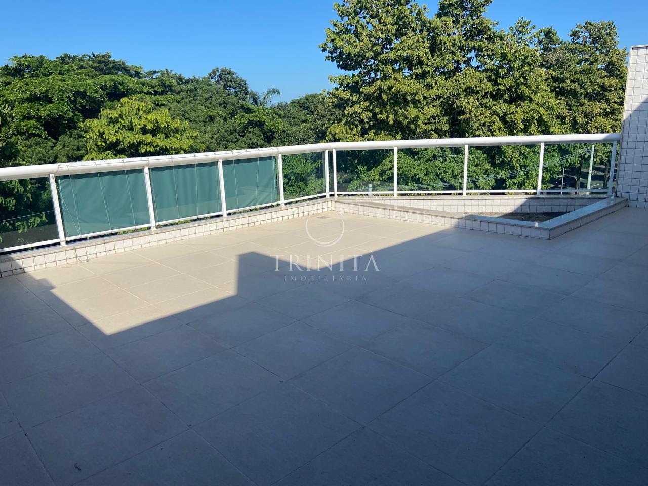 terraço-trinitaimobiliaria-recreiodosbandeirantes