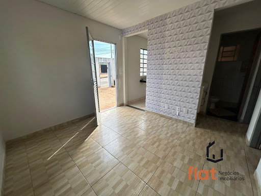 Casa à venda no bairro  Prefeito Walter Martins em Pará de Minas !