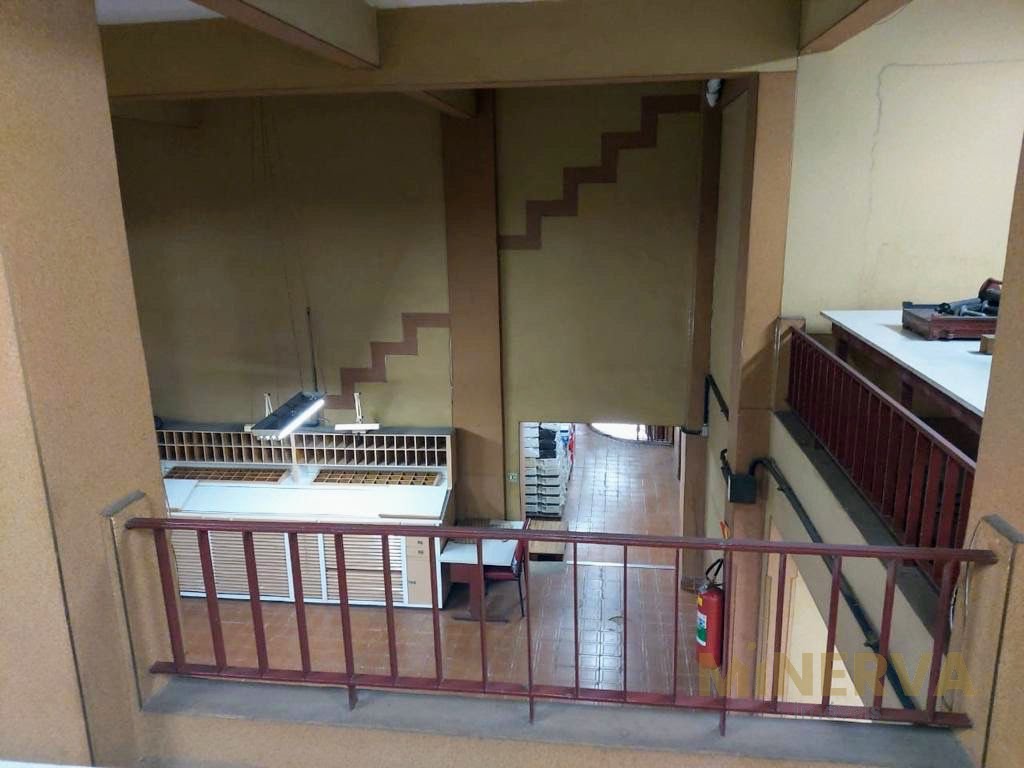 Comercial à venda com 2 banheiros, 4 vagas e 510m² no Bela Vista, São Paulo (SP) — foto 13 de 19