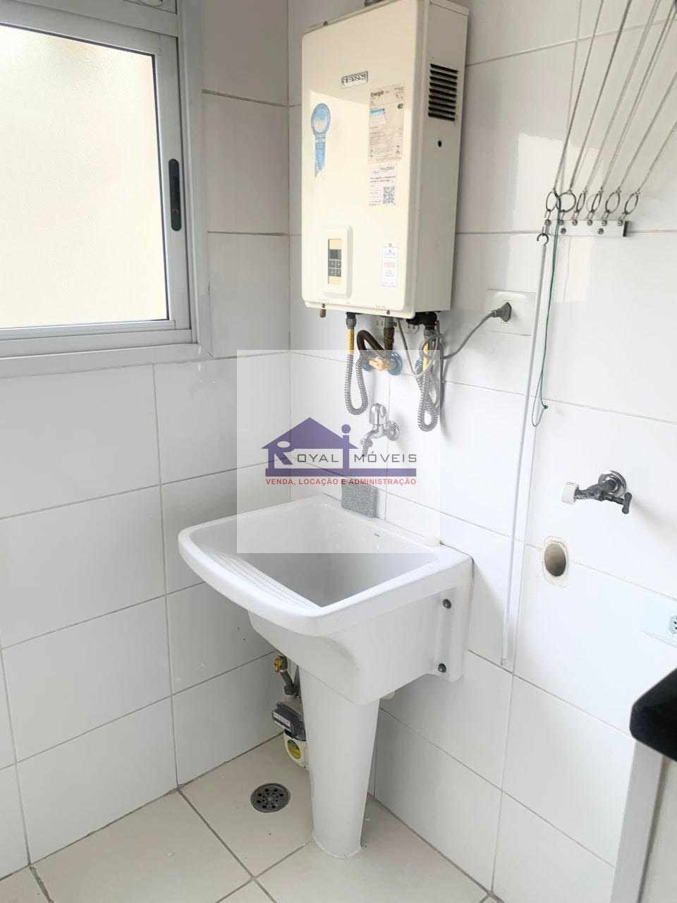 Apartamento para alugar com 2 quartos, 1 suíte, 2 vagas e 53m² no Consolação, São Paulo (SP) — foto 15 de 30