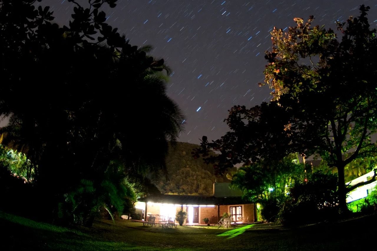 Casa à venda com 4 quartos, 5 banheiros, 2 vagas e 280m² no Praia Dura, Ubatuba (SP) — foto 3 de 20