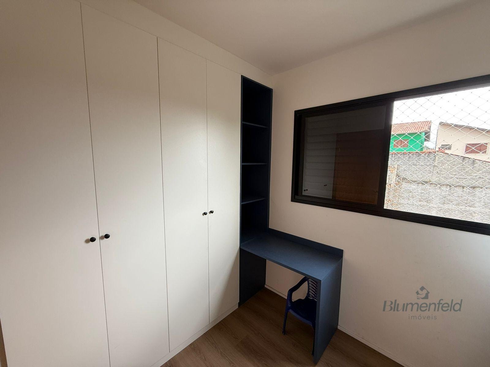 Apartamento à venda com 3 quartos, 1 suíte, 2 vagas e 73m² no Jordanópolis, Arujá (SP) — foto 16 de 26
