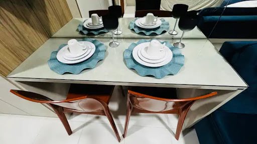 Comercial à venda com 1 banheiro, 1 vaga e 33m² no Muro Alto, Ipojuca (PE) — foto 6 de 30