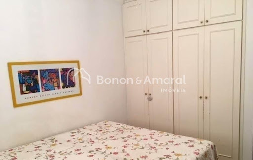 Casa, 5 quartos, 364 m² - Foto 10