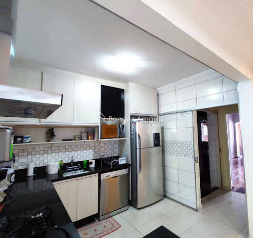 Casa, 2 quartos, 150 m² - Foto 17