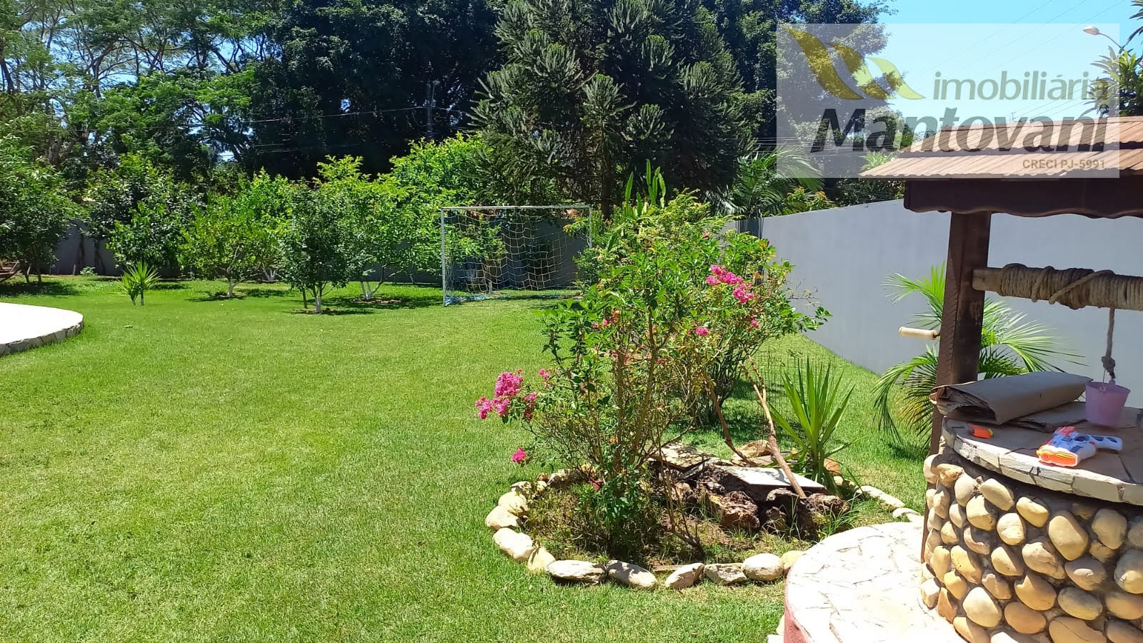 Rural à venda com 1082m² de terreno no Portal das Nogueiras, Tatuí (SP) — foto 4 de 5