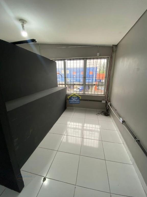 Comercial à venda com 2 banheiros e 160m² no Guilhermina, Praia Grande (SP) — foto 18 de 20