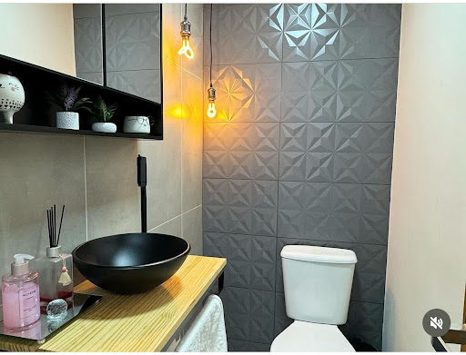 Casa Sobrado em Jardim Sao Pedro  -  Mogi das Cruzes