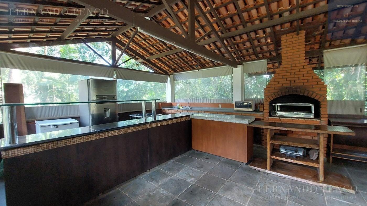 Rural à venda com 25000m² de terreno no Votorantim, São Paulo (SP) — foto 11 de 30