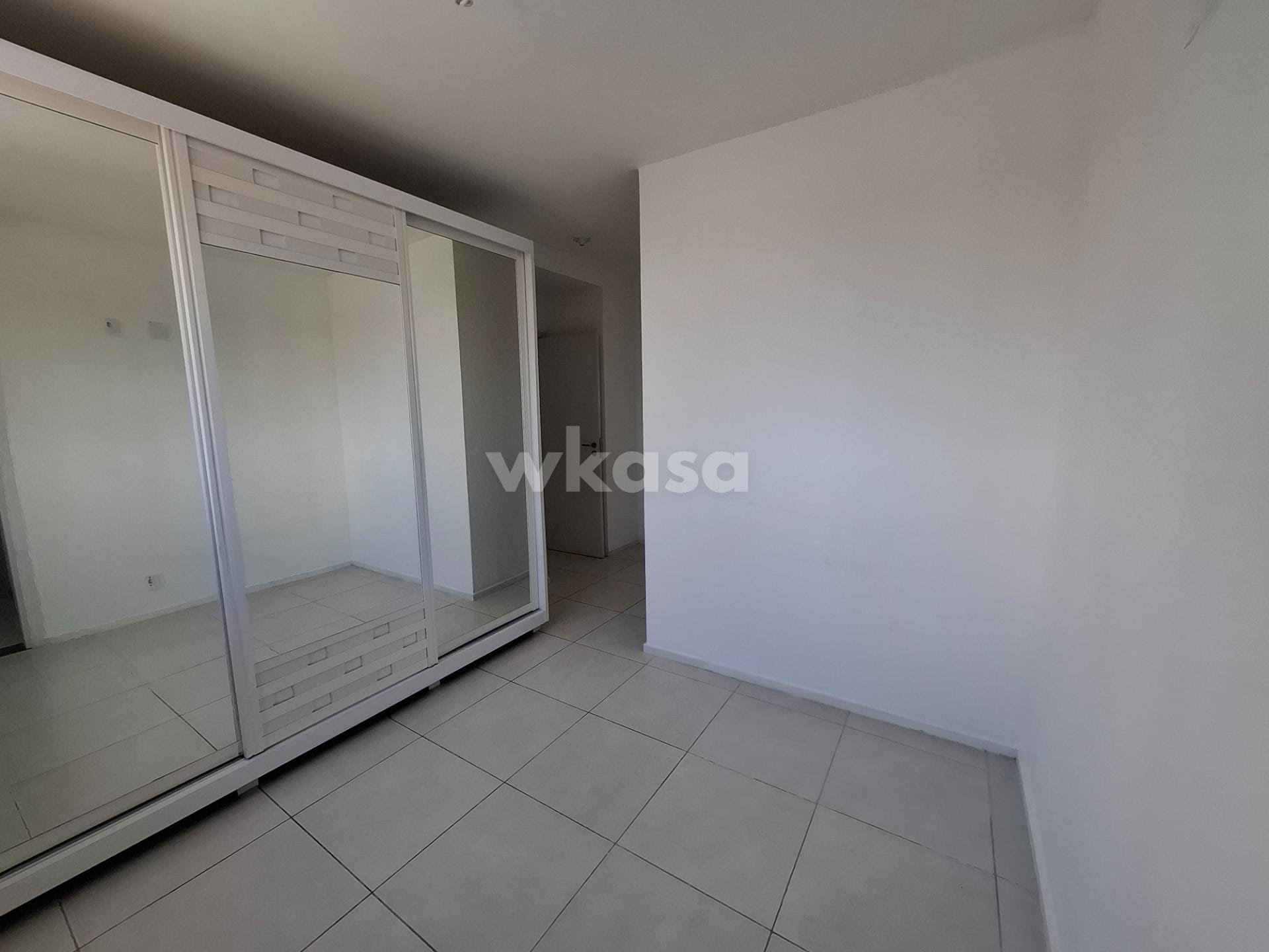 Apartamento à venda com 2 quartos, 1 suíte, 1 vaga e 60m² no Jardim Limoeiro, Serra (ES) — foto 15 de 26