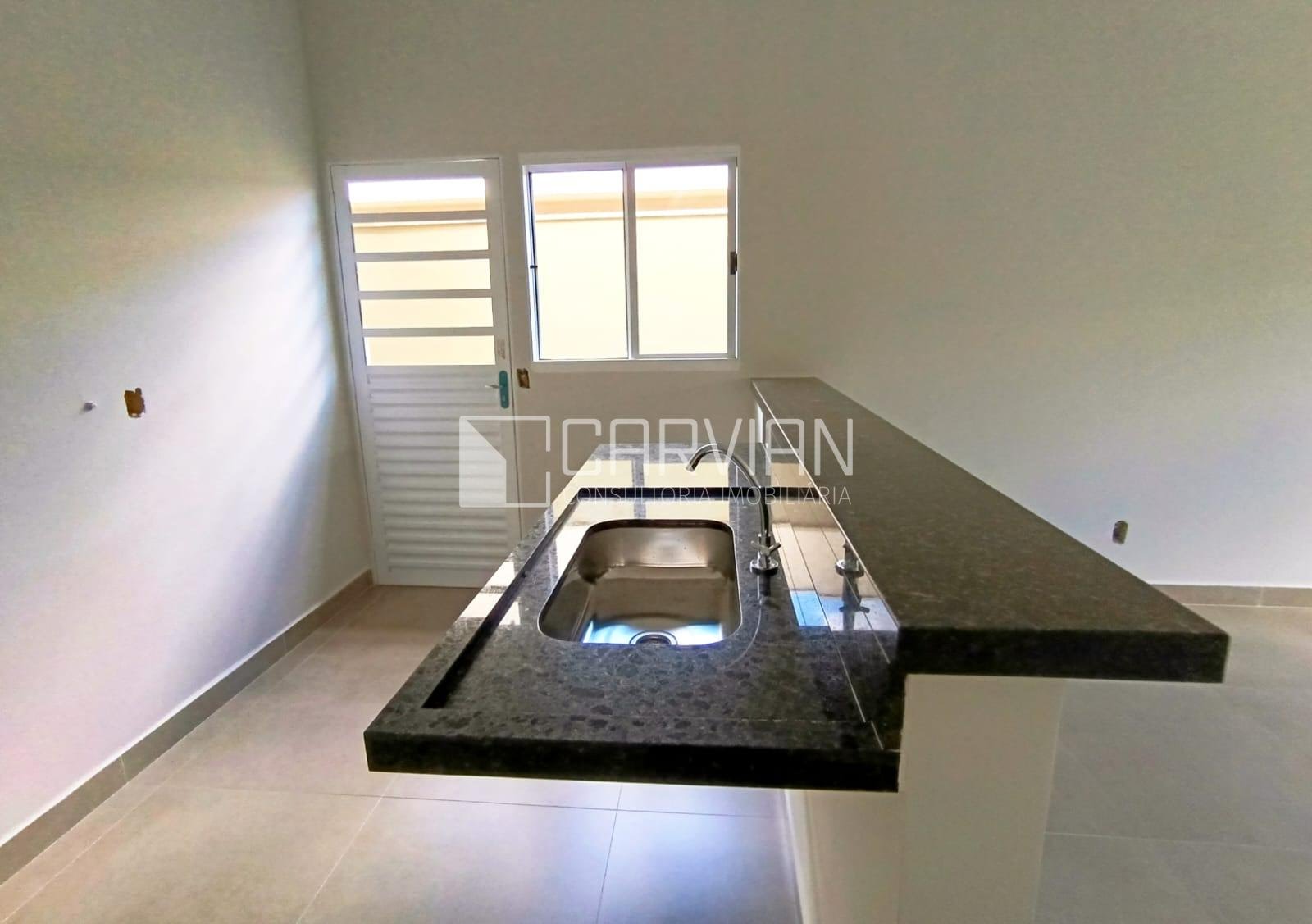 Casa à venda com 2 quartos, 1 banheiro, 2 vagas e 60m² no Planalto Verde, Ribeirão Preto (SP) — foto 16 de 21