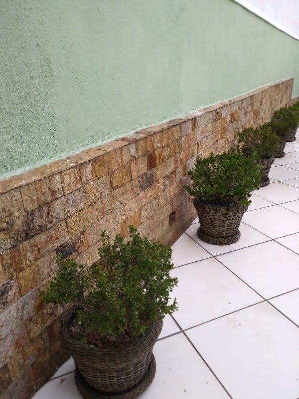 Foto 03