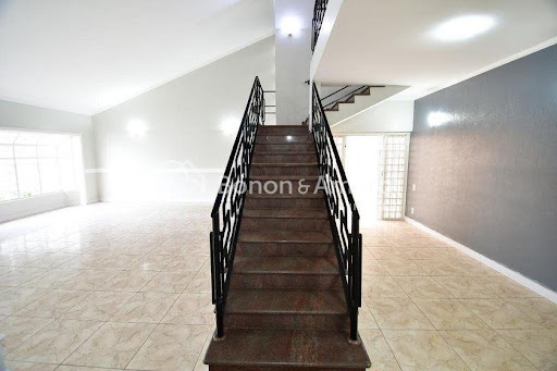 Casa, 4 quartos, 400 m² - Foto 3
