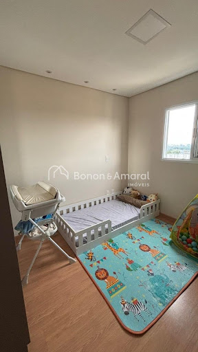Apartamento, 2 quartos, 61 m² - Foto 26