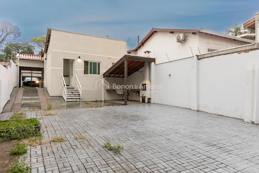 Casa, 2 quartos, 140 m² - Foto 16