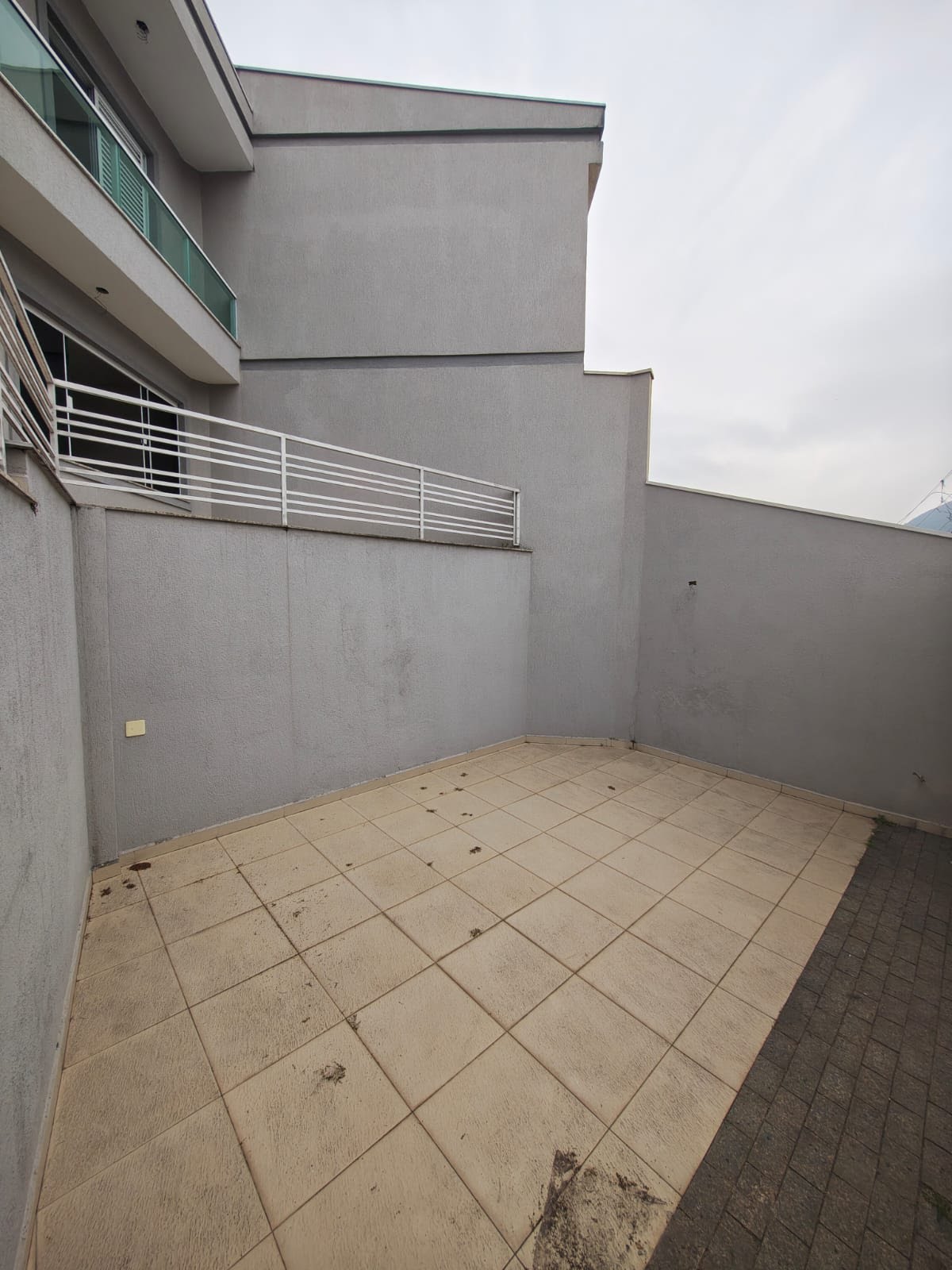 Apartamento à venda com 2 quartos, 2 suítes, 2 vagas e 130m² no Vila Clarice, São Paulo (SP) — foto 3 de 30