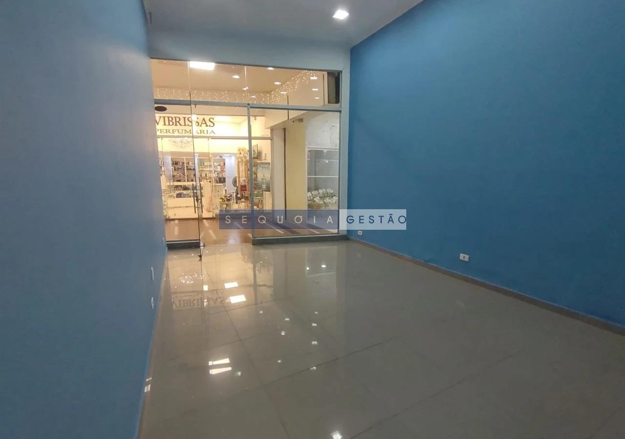 Comercial para alugar com 1 banheiro e 20m² no República, São Paulo (SP) — foto 9 de 18