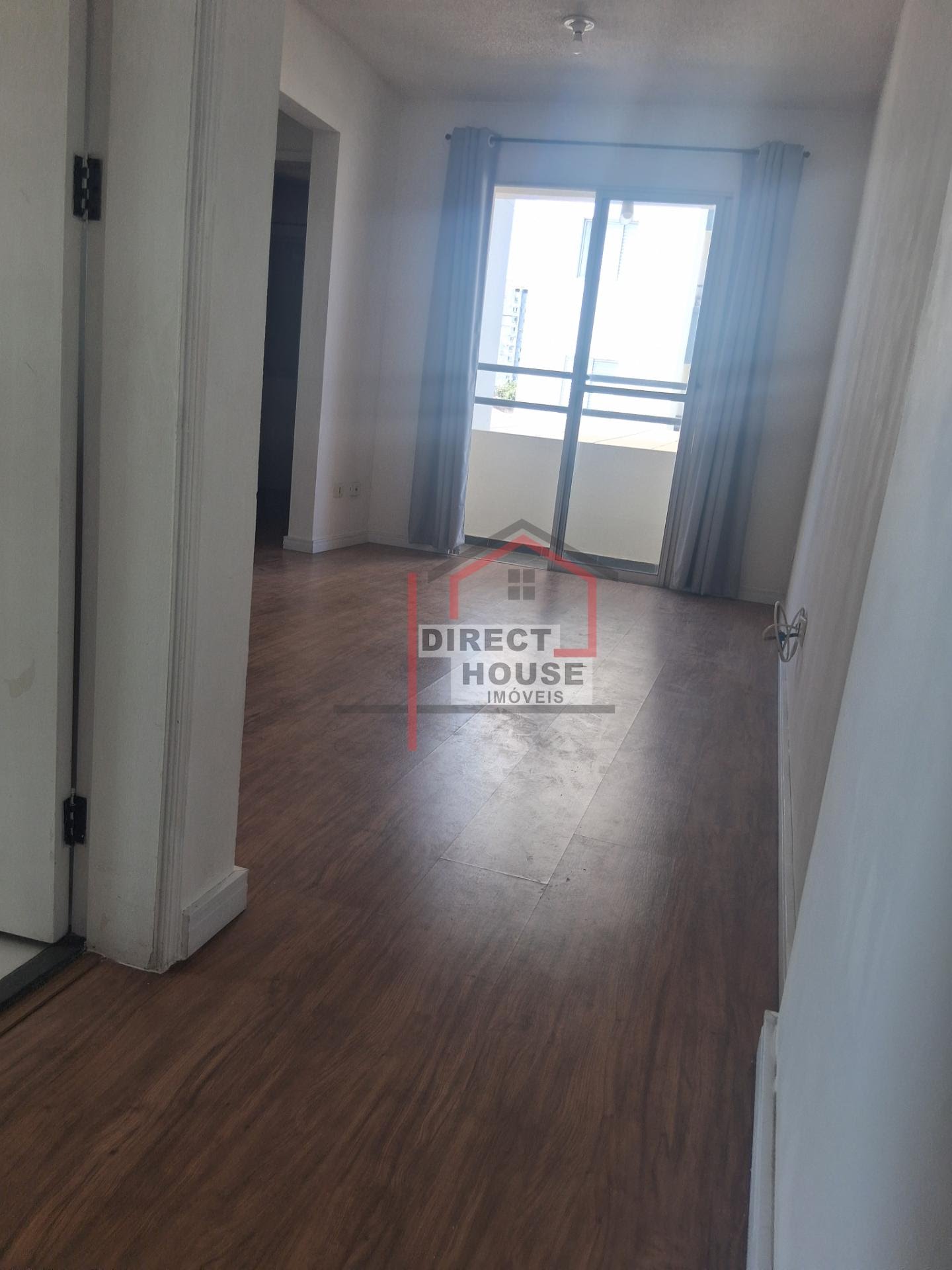 Apartamento, 2 quartos, 48 m² - Foto 9