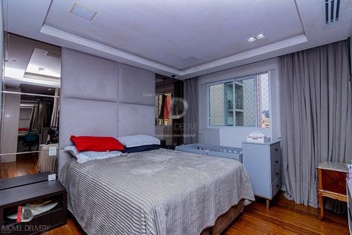 Apartamento, 2 quartos - Foto 23