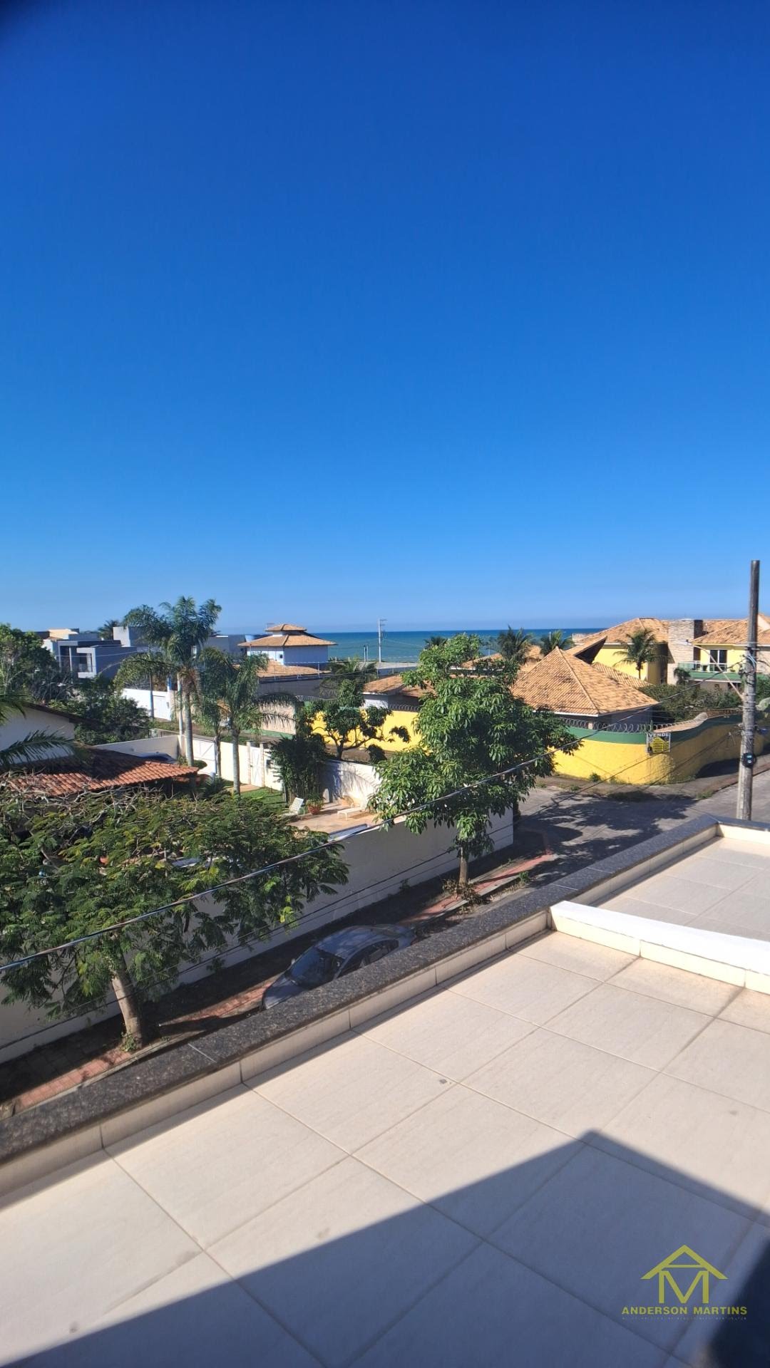 Casa à venda com 4 quartos, 5 banheiros, 2 vagas e 376m² no Interlagos, Vila Velha (ES) — foto 10 de 19