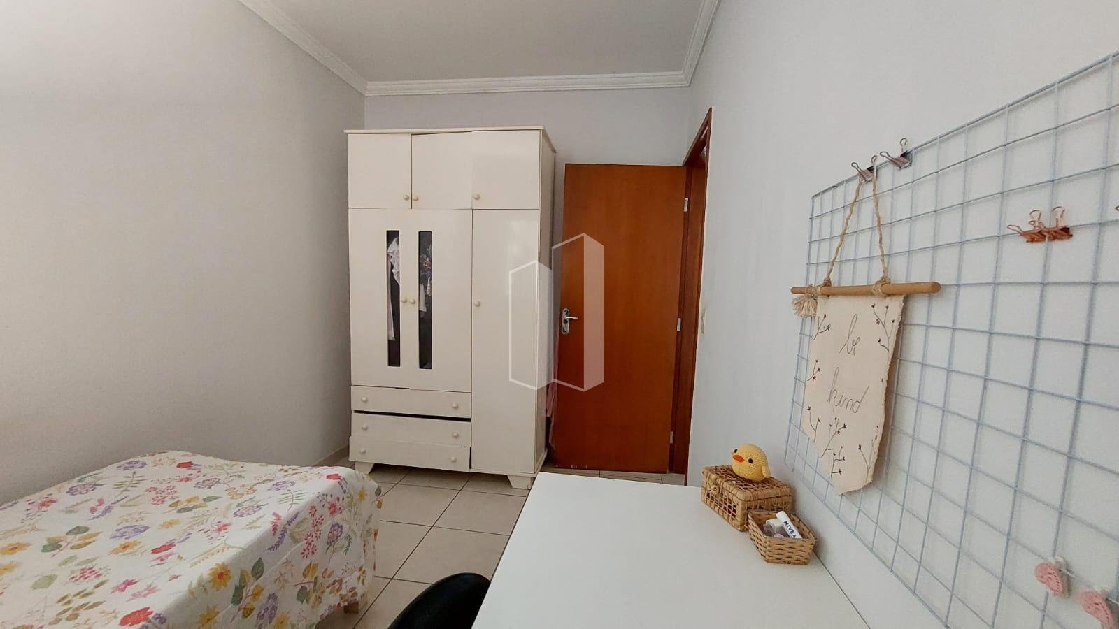 Casa à venda com 3 quartos, 1 suíte, 3 vagas e 184m² no Jardim Presidente, Goiânia (GO) — foto 3 de 18