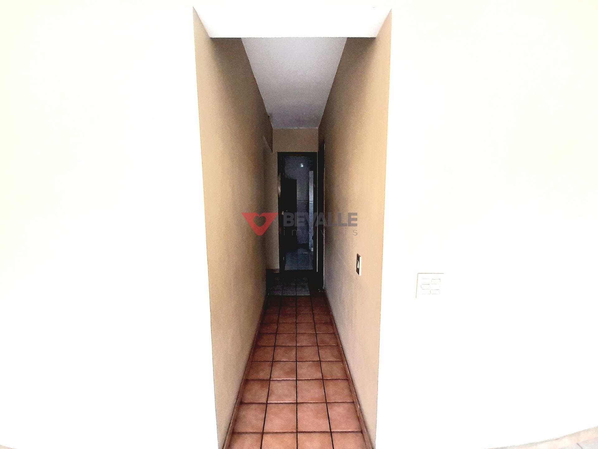 Cobertura à venda com 3 quartos, 1 suíte, 2 vagas e 268m² no Botafogo, Rio de Janeiro (RJ) — foto 5 de 30