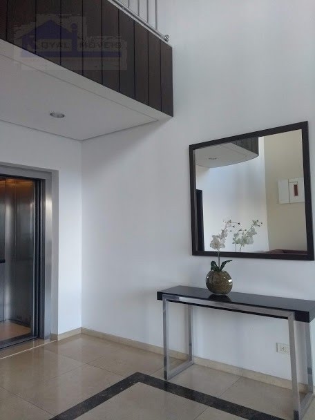Apartamento à venda com 3 quartos, 3 suítes, 3 vagas e 145m² no Vila Mariana, São Paulo (SP) — foto 28 de 30