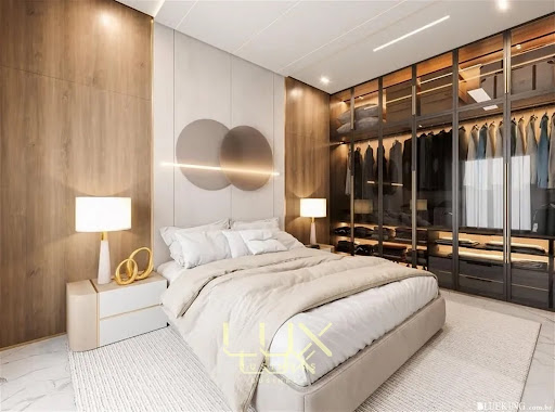Apartamento Lançamentos em Balneário Perequê  -  Porto Belo