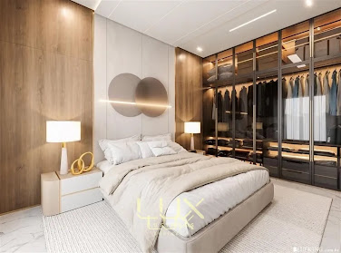 Apartamento Lançamentos em Balneário Perequê  -  Porto Belo