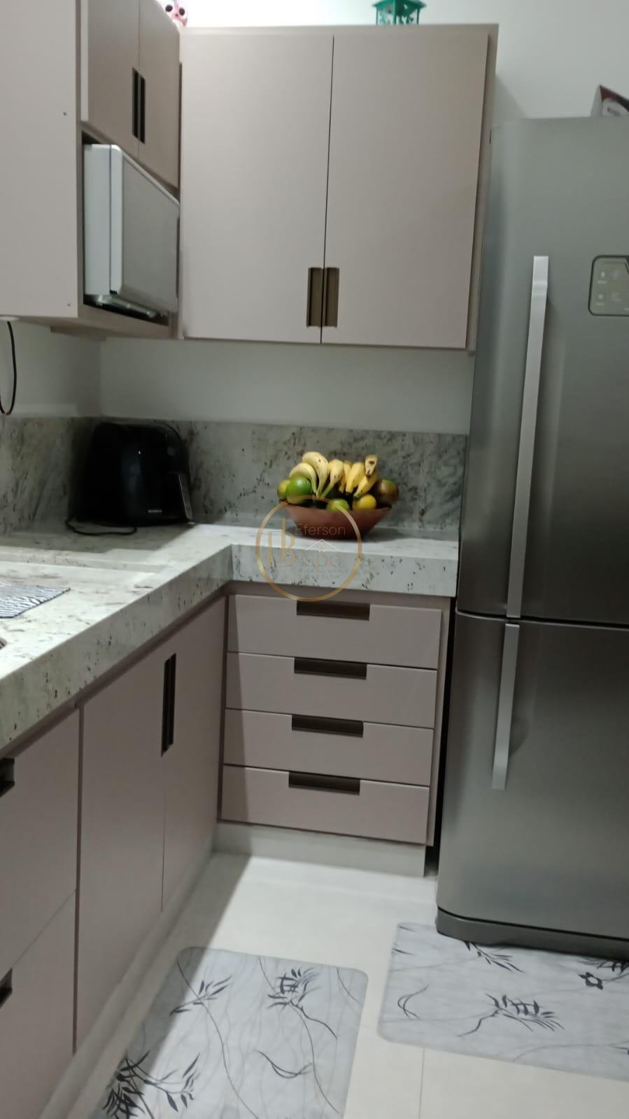 Casa à venda com 2 quartos, 2 suítes, 1 vaga e 200m² no Dville, Porto Seguro (BA) — foto 3 de 26