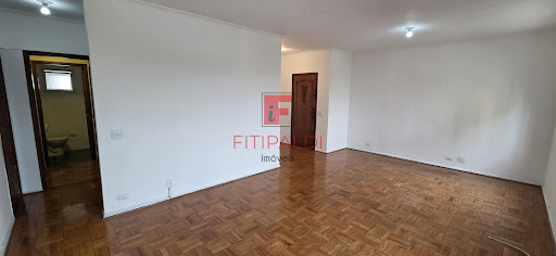 Locação Apartamento 04 Dormitórios Centro Guarulhos
