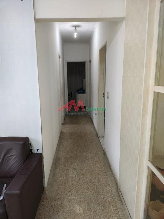 Casa à venda com 4 quartos, 2 banheiros, 5 vagas e 259m² no Paulicéia, São Bernardo do Campo (SP) — foto 14 de 30