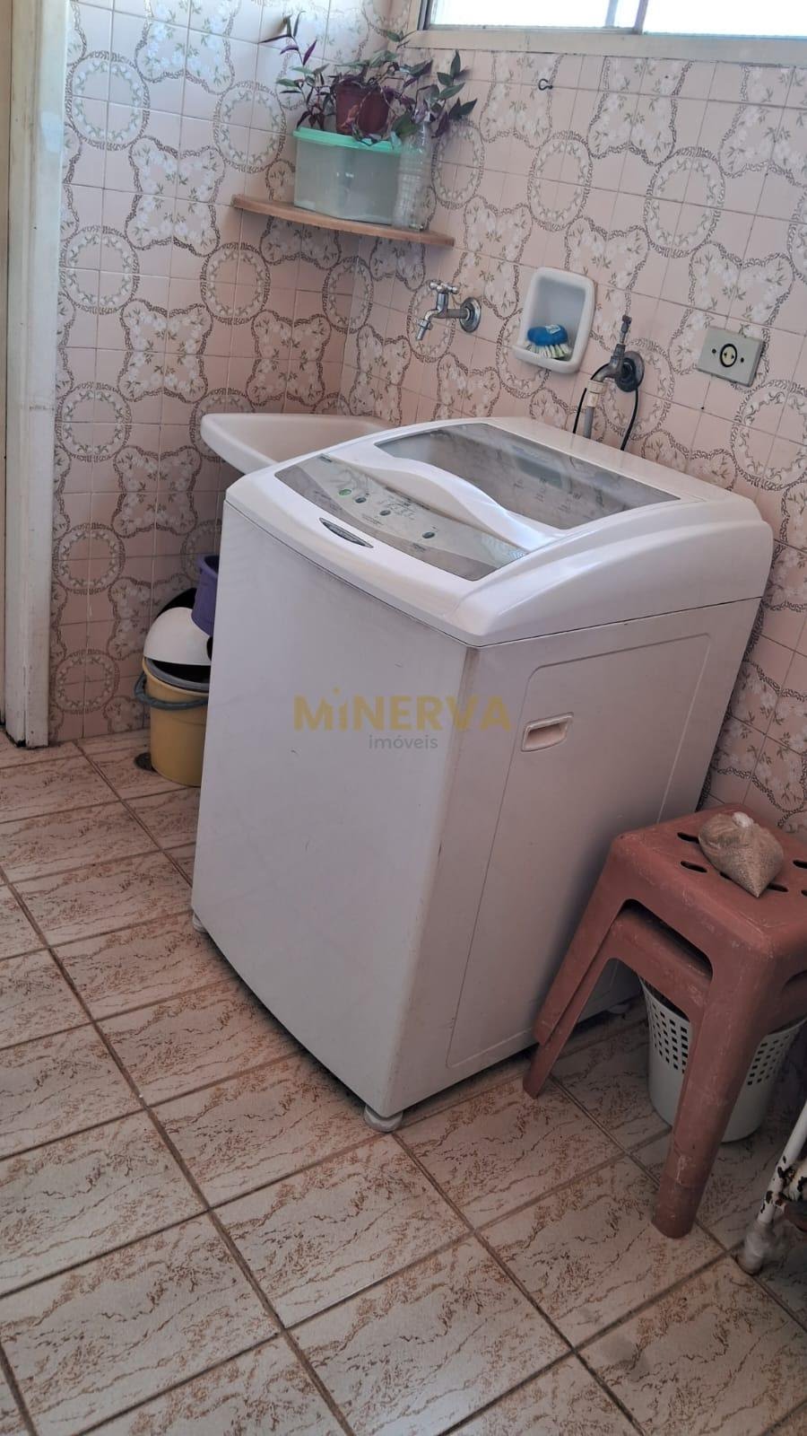 Apartamento à venda com 3 quartos, 2 banheiros, 1 vaga e 90m² no Vila Gomes Cardim, São Paulo (SP) — foto 25 de 25