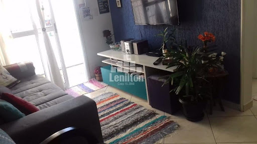 FOTO_2