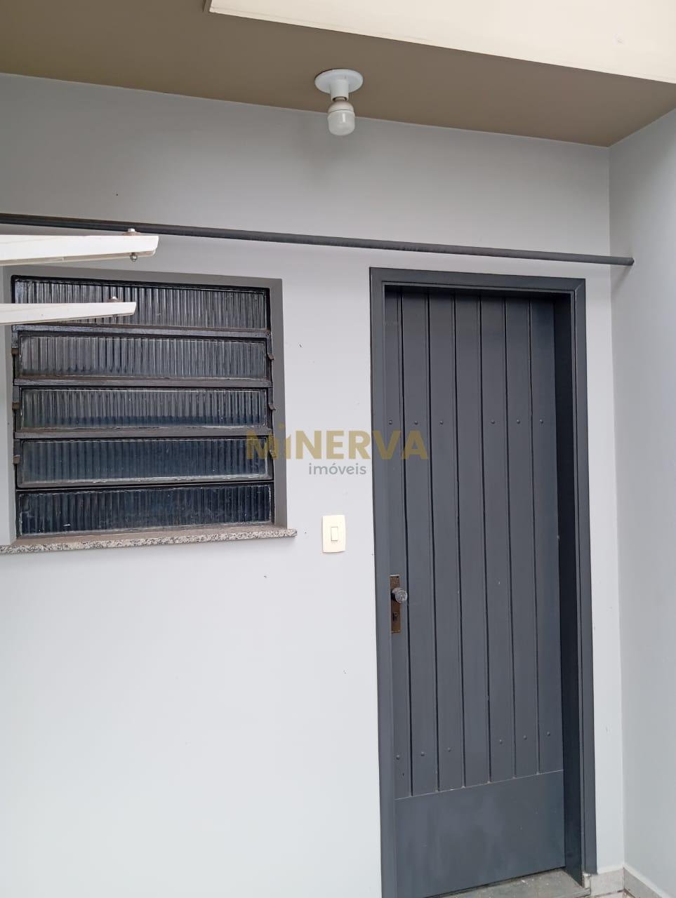 Casa para alugar com 3 quartos, 1 suíte, 2 vagas e 189m² no Vila Gomes Cardim, São Paulo (SP) — foto 22 de 30