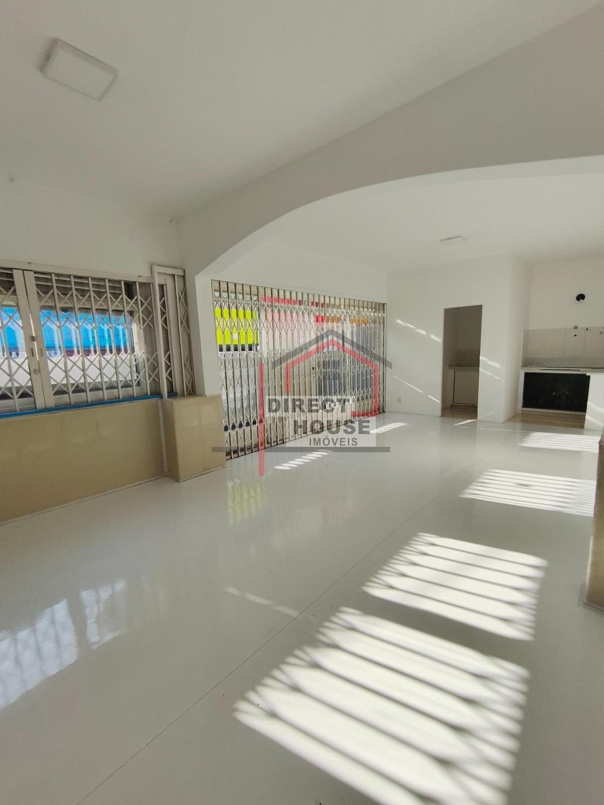 Prédio Inteiro, 263 m² - Foto 3