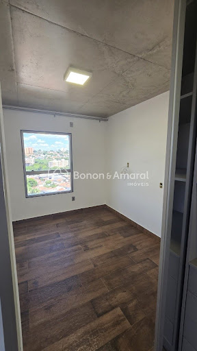 Apartamento, 1 quarto, 70 m² - Foto 10
