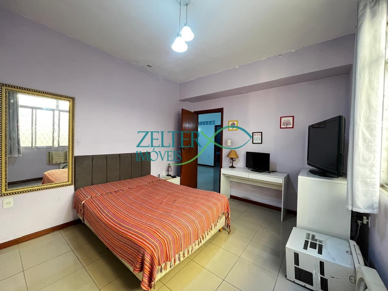 Casa à venda com 4 quartos, 2 suítes, 2 vagas e 251m² no Rocha Miranda, Rio de Janeiro (RJ) — foto 26 de 30